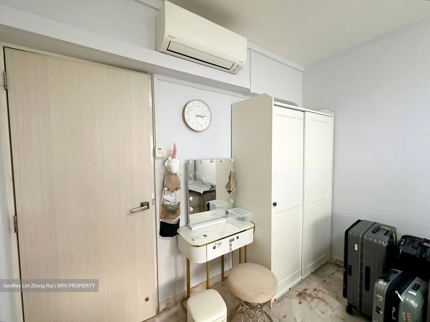 Blk 309 Hong Kah East Place (Jurong East), HDB 5 Rooms #548801431
